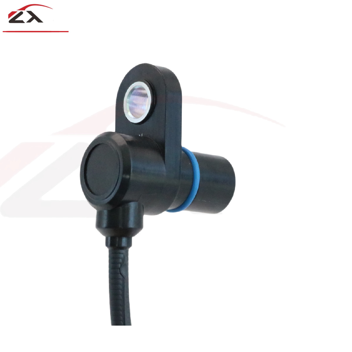 New Crankshaft Cam Sensor 32497-99B 32497-99 For Harley Touring Dyna 1999 US