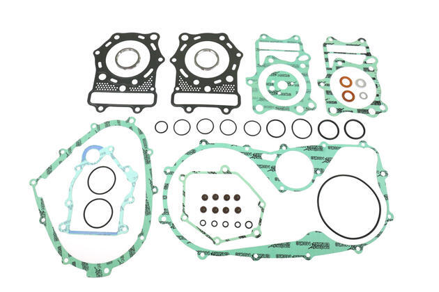 Athena Complete Gasket Kit Kawasaki VN800A Vulcan 800/VN800B Vulcan 800 Classic