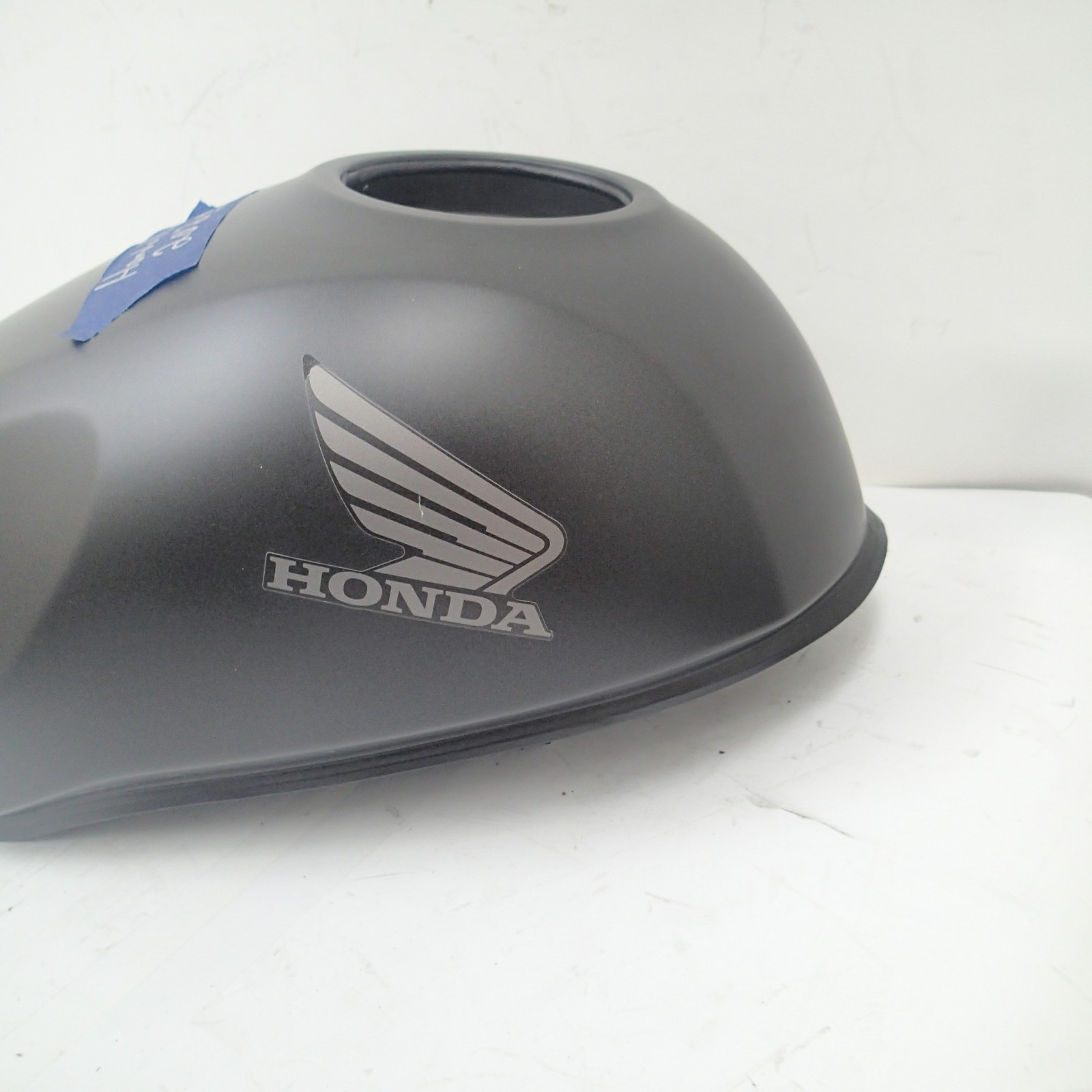 Honda 17520-MKG-A20ZD Rebel CMX 500 fuel Tank (TYPE2)