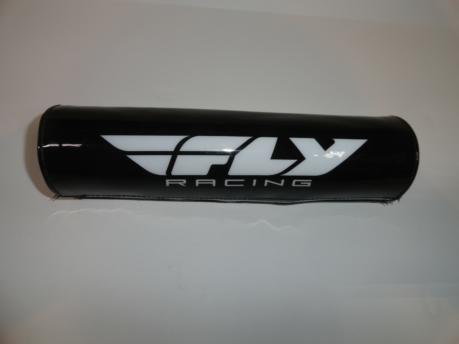 Fly Racing 8.5″ Handle Bar Handlebar Pad CR CRF XR KX KLX KDX KTM RM RMZ DRZ YZ