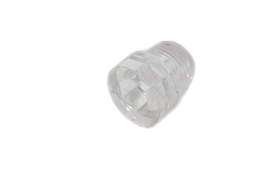 Harley Clear Hex Timing Plug Sight Window TOOL Sportster Shovelhead EVO Touring