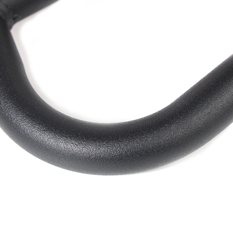 Engine Bar Bumper Crash Bar Protection Fit For Vitpilen/Svartpilen 401 2018-2024