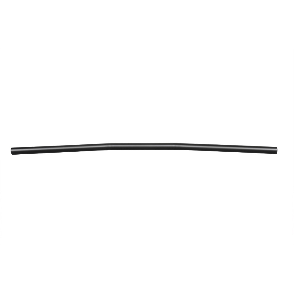 For Buell Lightning XB9SX XB12S XB9R XB12R Motorcycle Handlebar 25mm Drag Bars