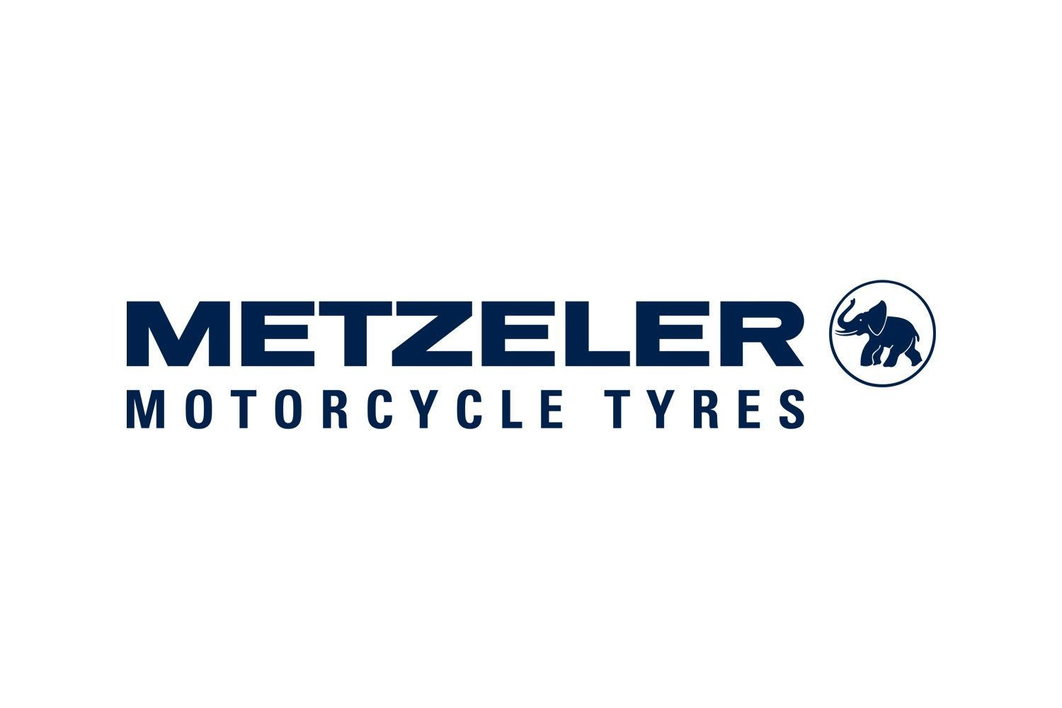 Metzeler 6 Days Extreme 90 90-21 Fr Tire 70RTT Husqvarna TXC511 11-12