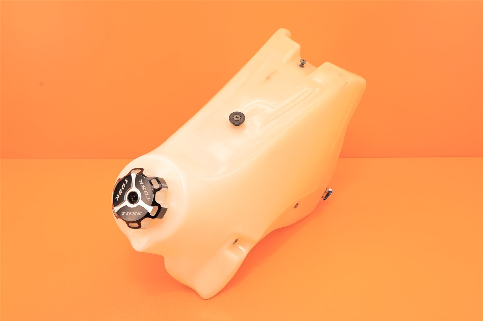 2001-2002 WR250F WR 250F IMS 3.4G Gas Tank Fuel Cell Petrol Canister Cap Valve
