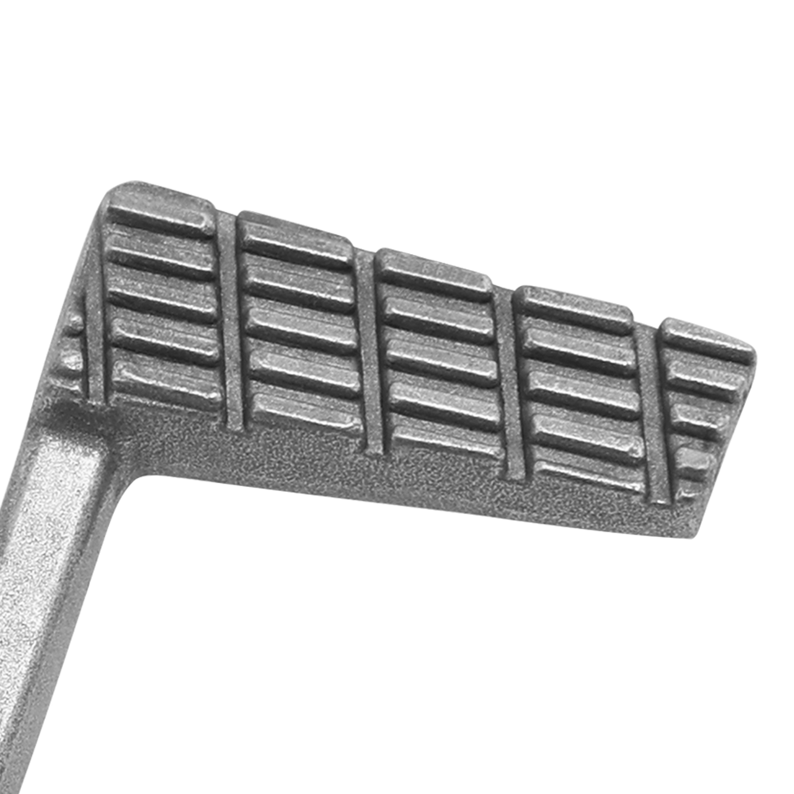 New Rear Brake Foot Pedal Lever Fi For SUZUKI GSXR 600 GSX-R750 2006-2016 USA