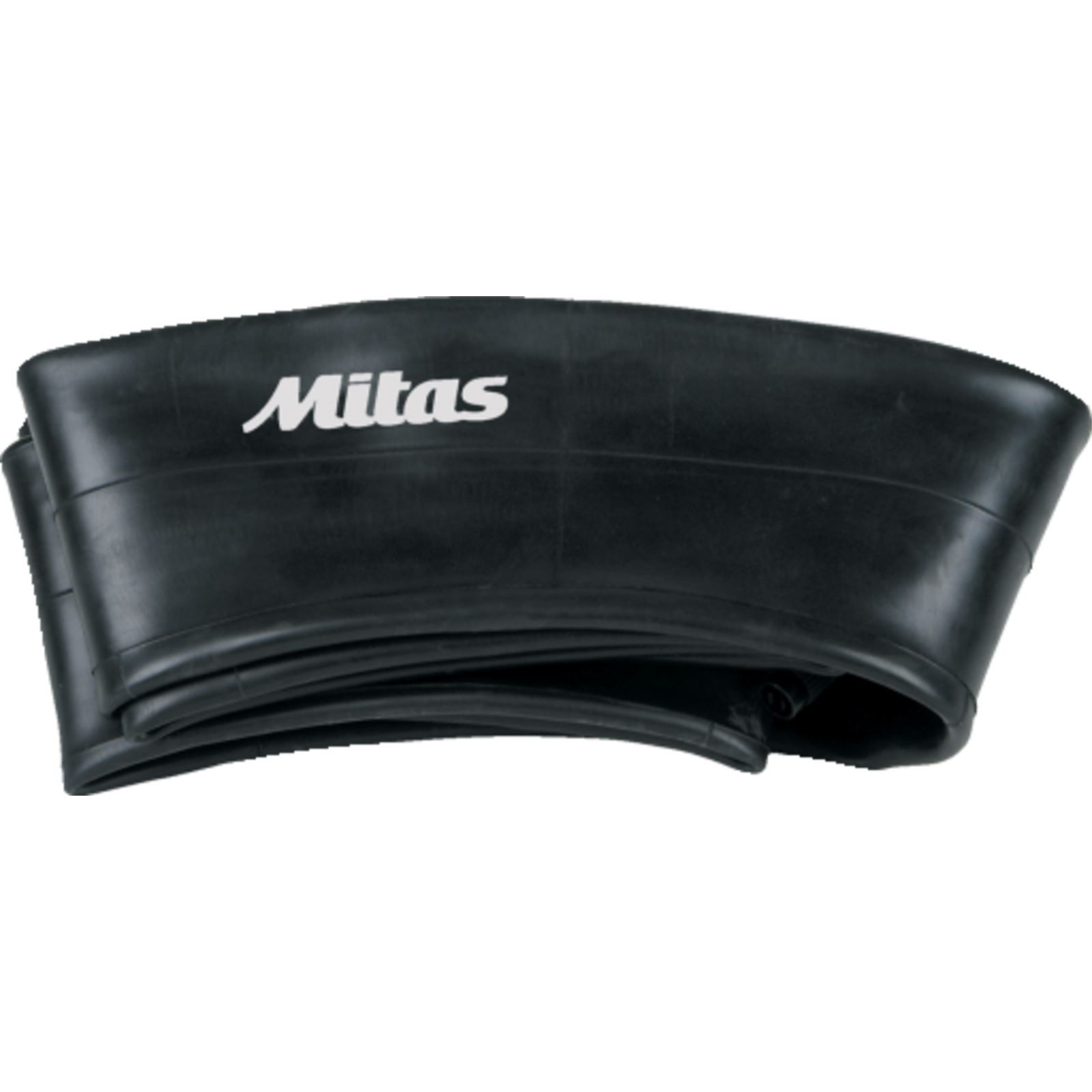 Mitas Inner Tube – Heavy-Duty – 21″ – TR-6 – Center Metal Valve 70001356
