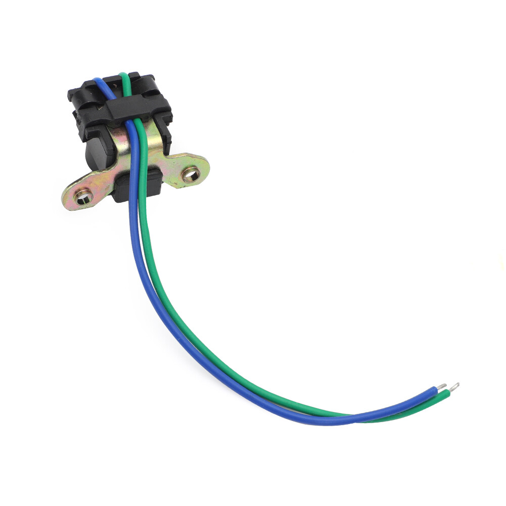 Stator Pickup Trigger Coil for Kawasaki KX80 KX85 KX100 KX125 KX250 KMX250 CR250