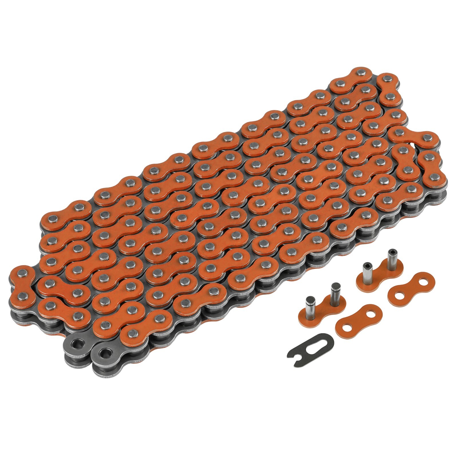 Drive Chain & Sprocket Kit fits Kawasaki KZ440 LTD 440 1980-1985