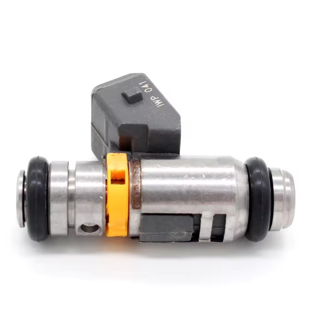 IWP 041 / 501.009.02 / 0369980311 Engine Electronic Fuel Injection Injector