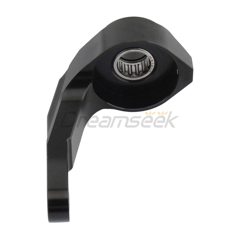 Shift Lever Gear Shifter Stabilizer for Aprilia RS660 2020-2023 Bracket Support