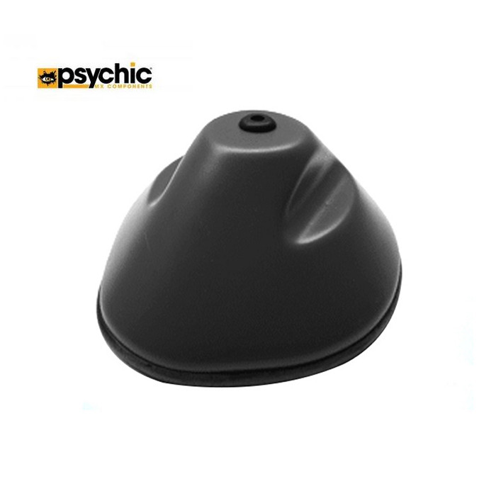 Psychic Air Box Wash Washing Cover Yamaha YZ125 YZ250 1989-2023