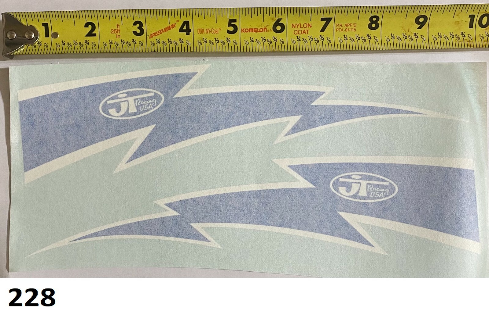 JT Racing Bolts KX SR Works RM RA RH RN 125 250 400 500 VMX AHRMA Old School