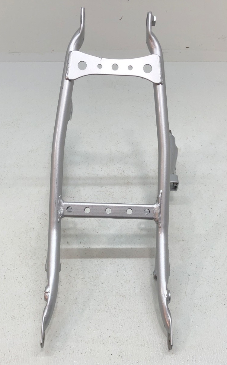 New OEM Honda 2007-2026 CRF150R CRF150RB Subframe Sub Frame 50200-KSE-000ZA