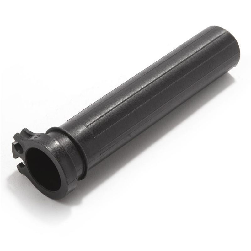 Motion Pro Nylon Throttle Tube Sleeve Kawasaki Ninja EX250R ZX-6 ZX-7 ZX-11
