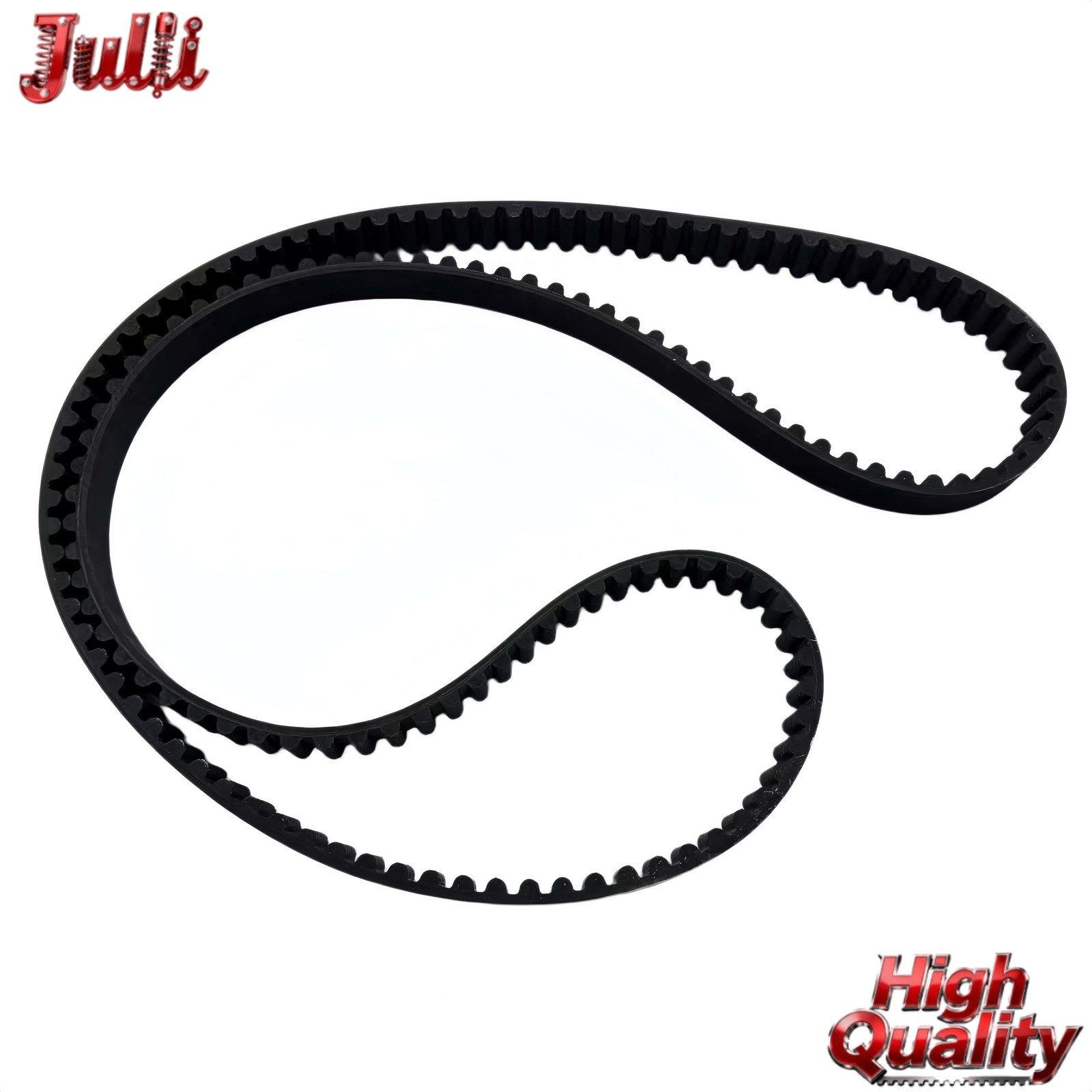 For Polaris Victory 3211107 Drive Belt Cross Roads Cross Country Magnum