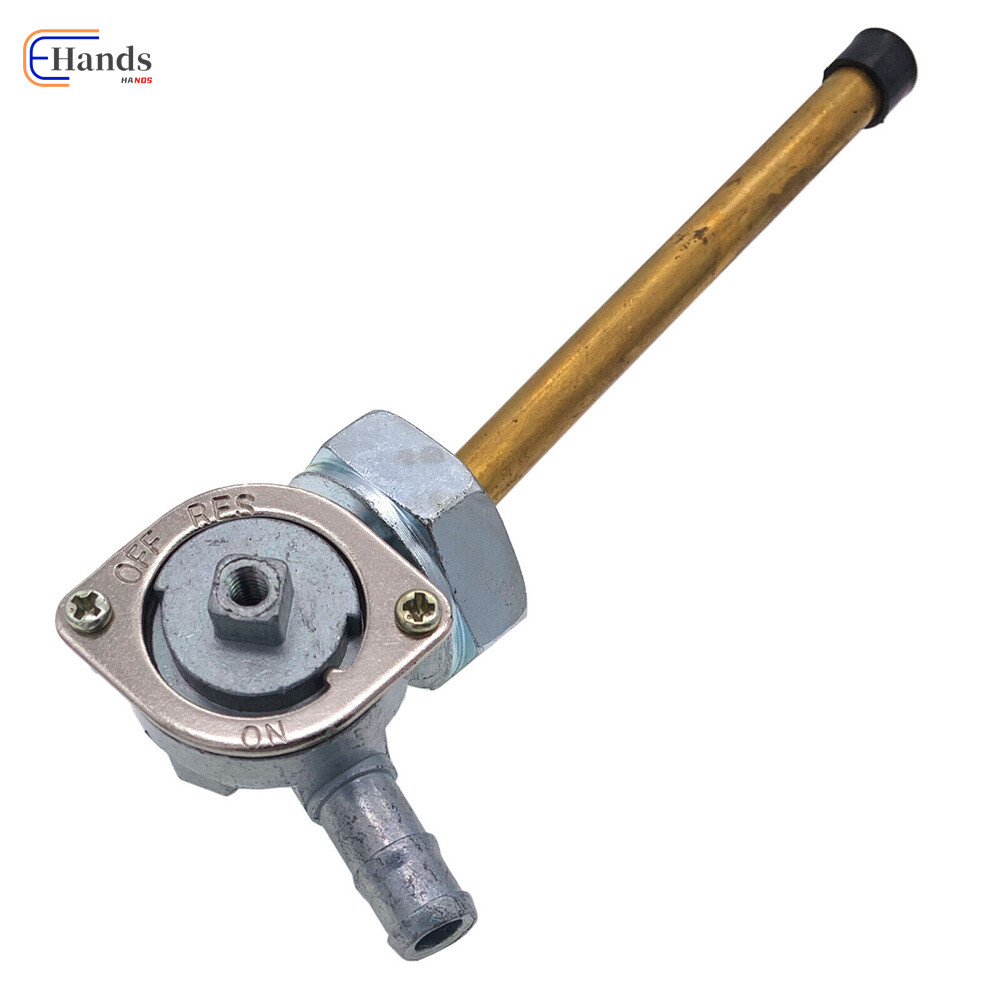 New Fuel Gas Tank Switch Valve Petcock For Honda VF750 Magna 1993 1994 1995-2003
