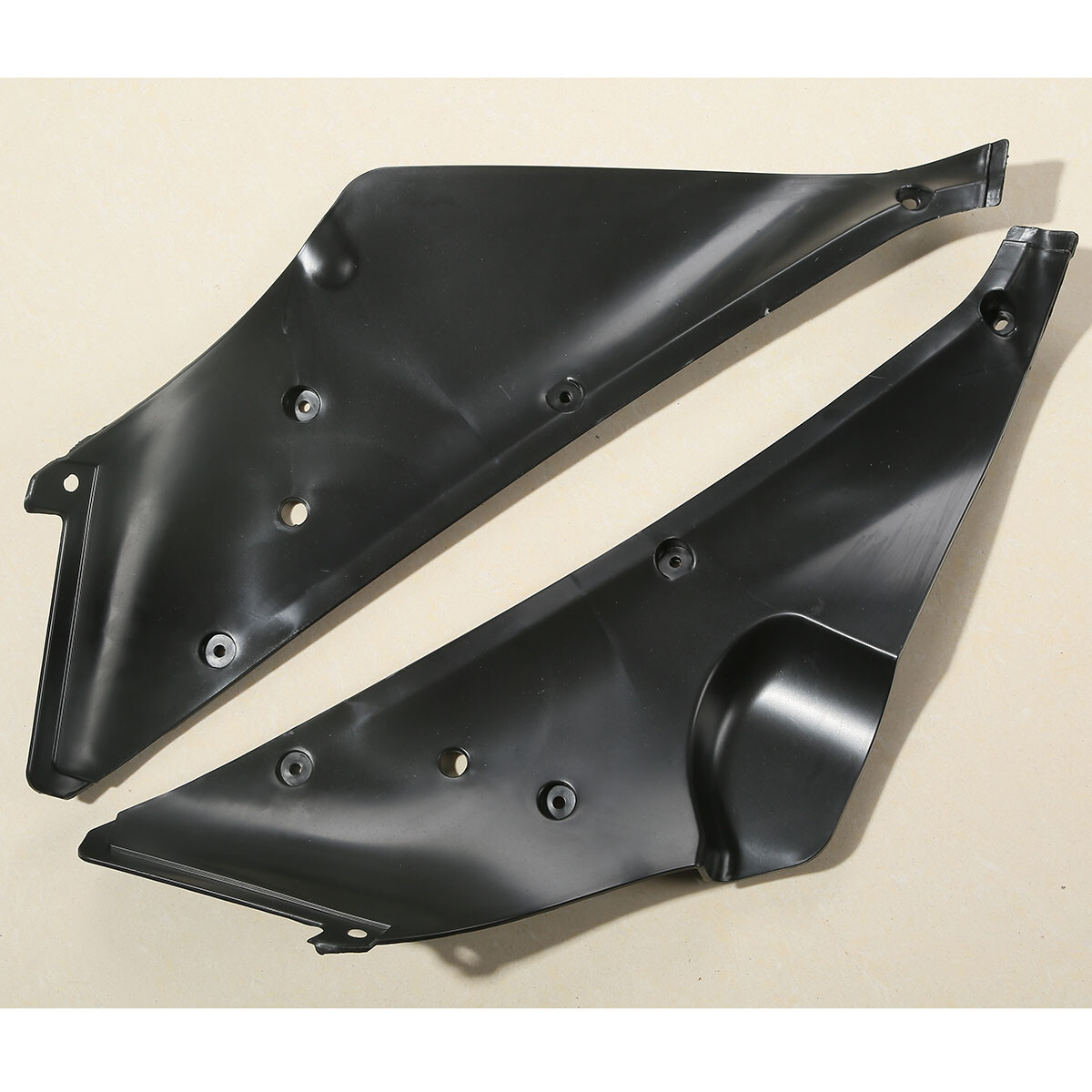 Unpainted ABS Fairings Bodywork Fit For Yamaha YZF R1 YZF-R1 1998-1999 1998 1999