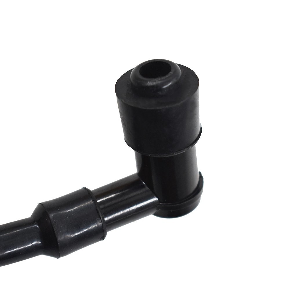 Ignition Coil For Honda XL100 CT/MT/TL/XL125 MR175 XL175 FL/MT/XL250 XL350