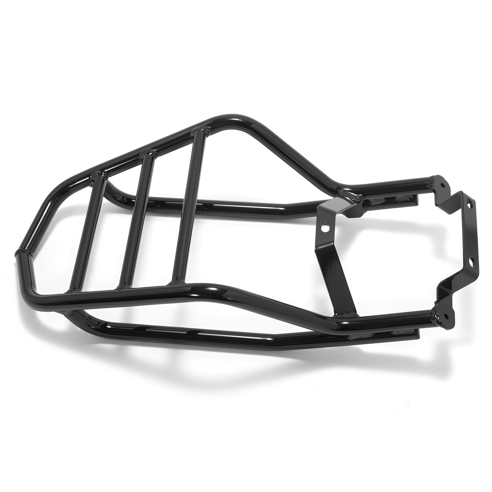 TARAZON Rear Luggage Carrier Luggage Rack For Beta Explorer For Apollo RFN NEW