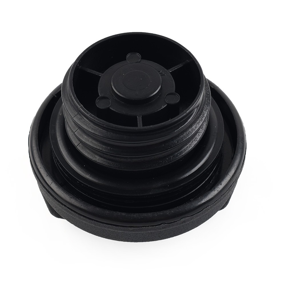 1x Black Fuel Gas Tank Cap Lock For ATV CF800ATR CForce UTV CF1000 7020-010120