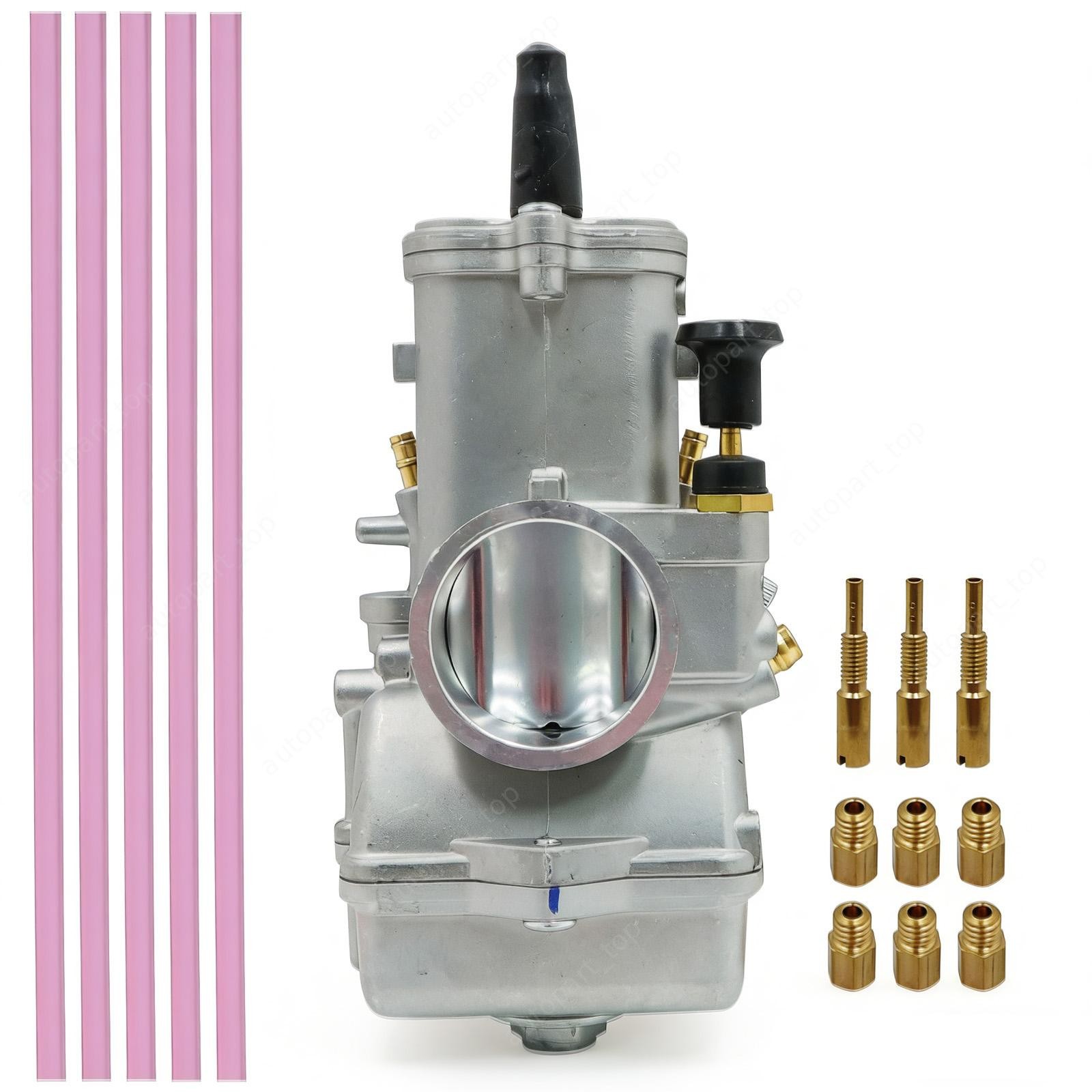 Carburetor For YAMAHA YZ125 YZ250 KTM38 38mm TMX 38MM Mikuni Carb 13200-36F20