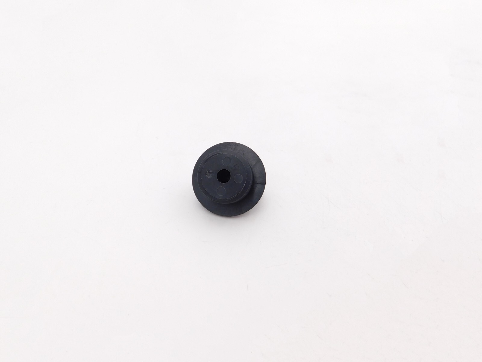 HONDA OIL FILL CAP GENUINE OEM NEW 15611-KA4-710 – SEE FITMENT