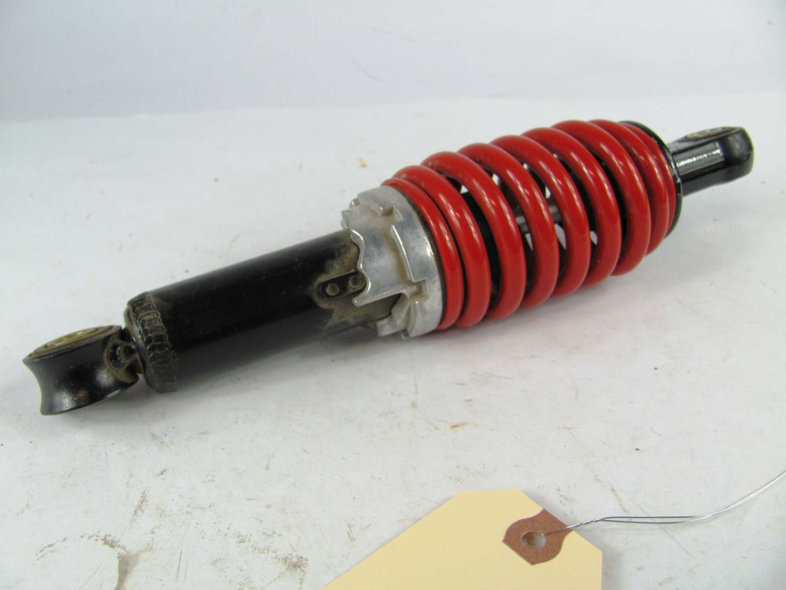 SUNDIRO parts Shock and spring Sundiro shock