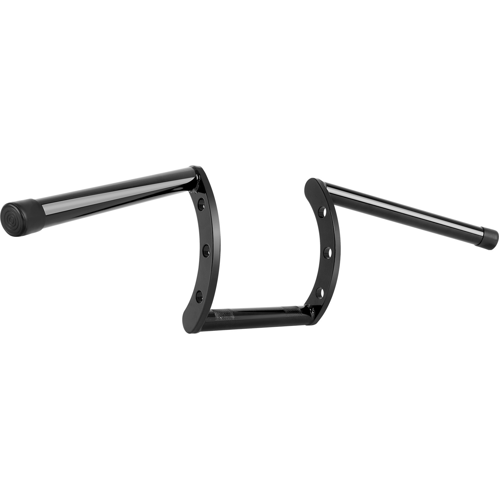 7/8″ 1″ Motorcycle Handlebar Drag Bar For Honda Shadow VLX 600 VT 750 800 1100