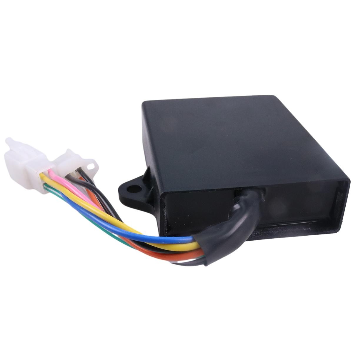 Igniter AM105574 For John Deere 240 245 260 265 285 325 425 445 455 2500 2653