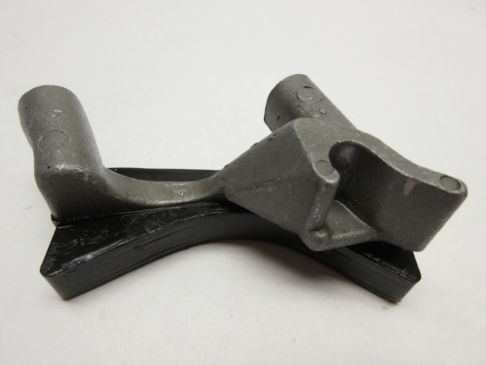 1982 HONDA CM450 CM 450 A HONDAMATIC BALANCER CHAIN GUIDE
