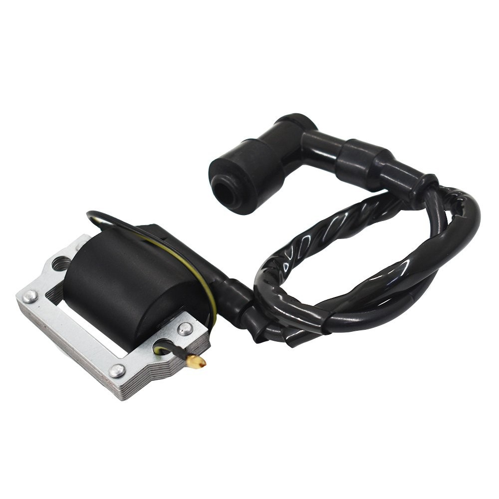 Ignition Coil For Honda XL100 CT/MT/TL/XL125 MR175 XL175 FL/MT/XL250 XL350