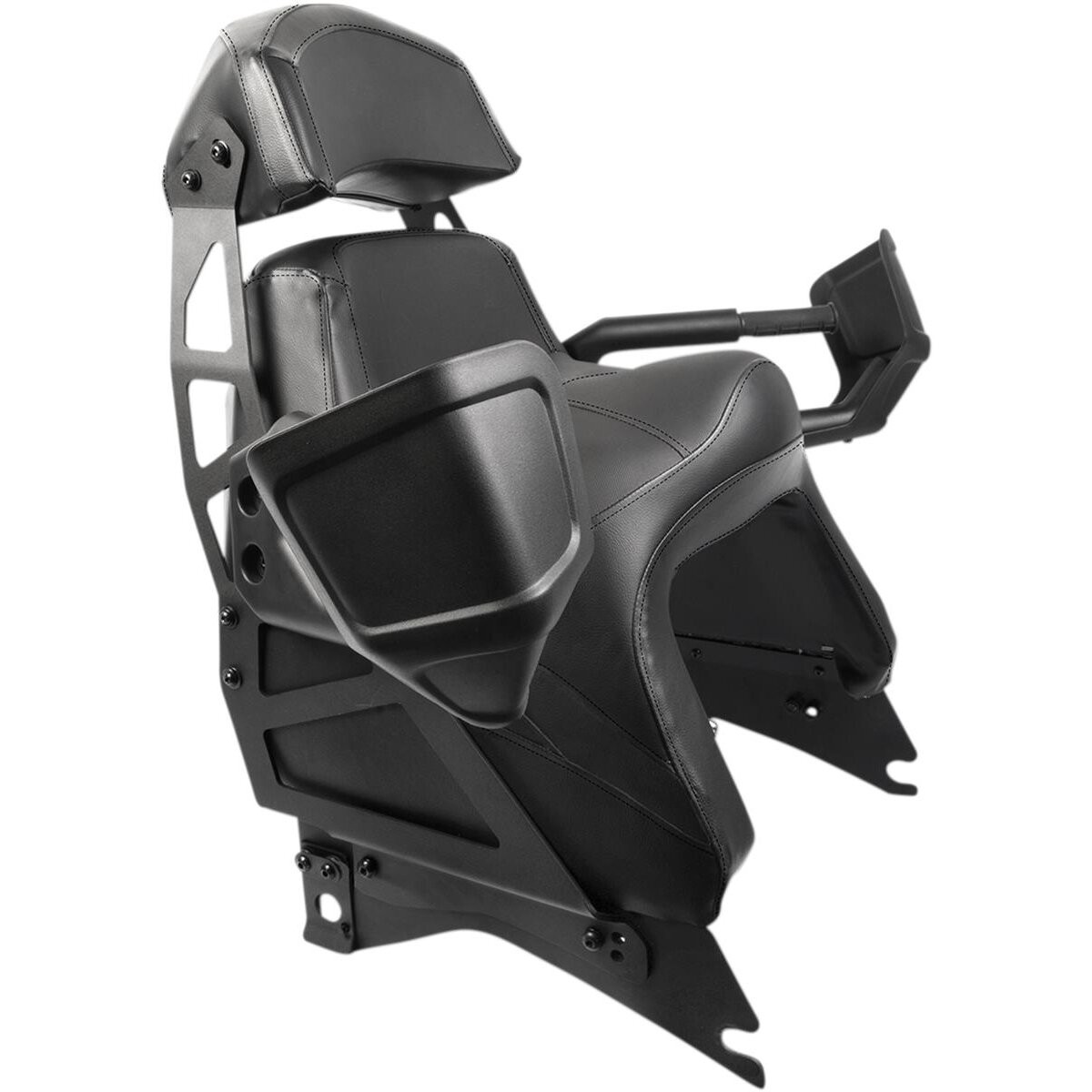 Kimpex Seat Jack 2-Up Seat – 000123