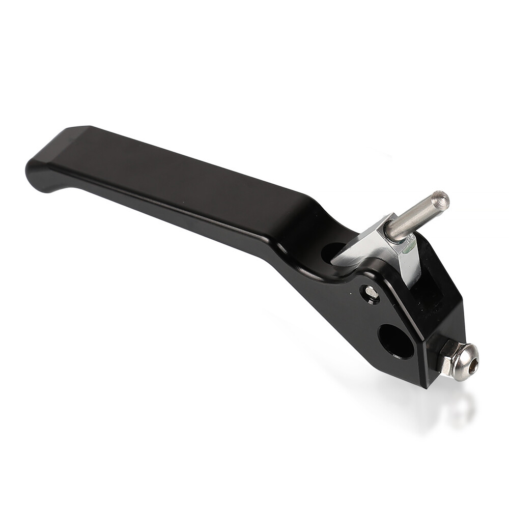 50% Force Reduction Clutch Levers FOR Husqvarna 125-501 TE/TC/TX/FE 2017-2021