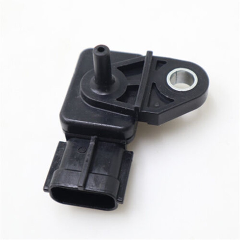 Fuel Injection Position Sensor For 21176-0058 Kawasaki Brute Force 750 08-11