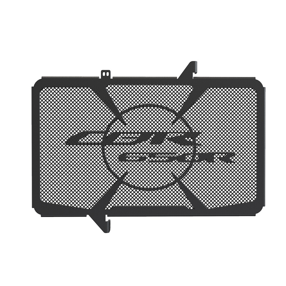 CBR650R Radiator Grille Cover Guard Protection For Honda CBR 650F CB 650R 2024