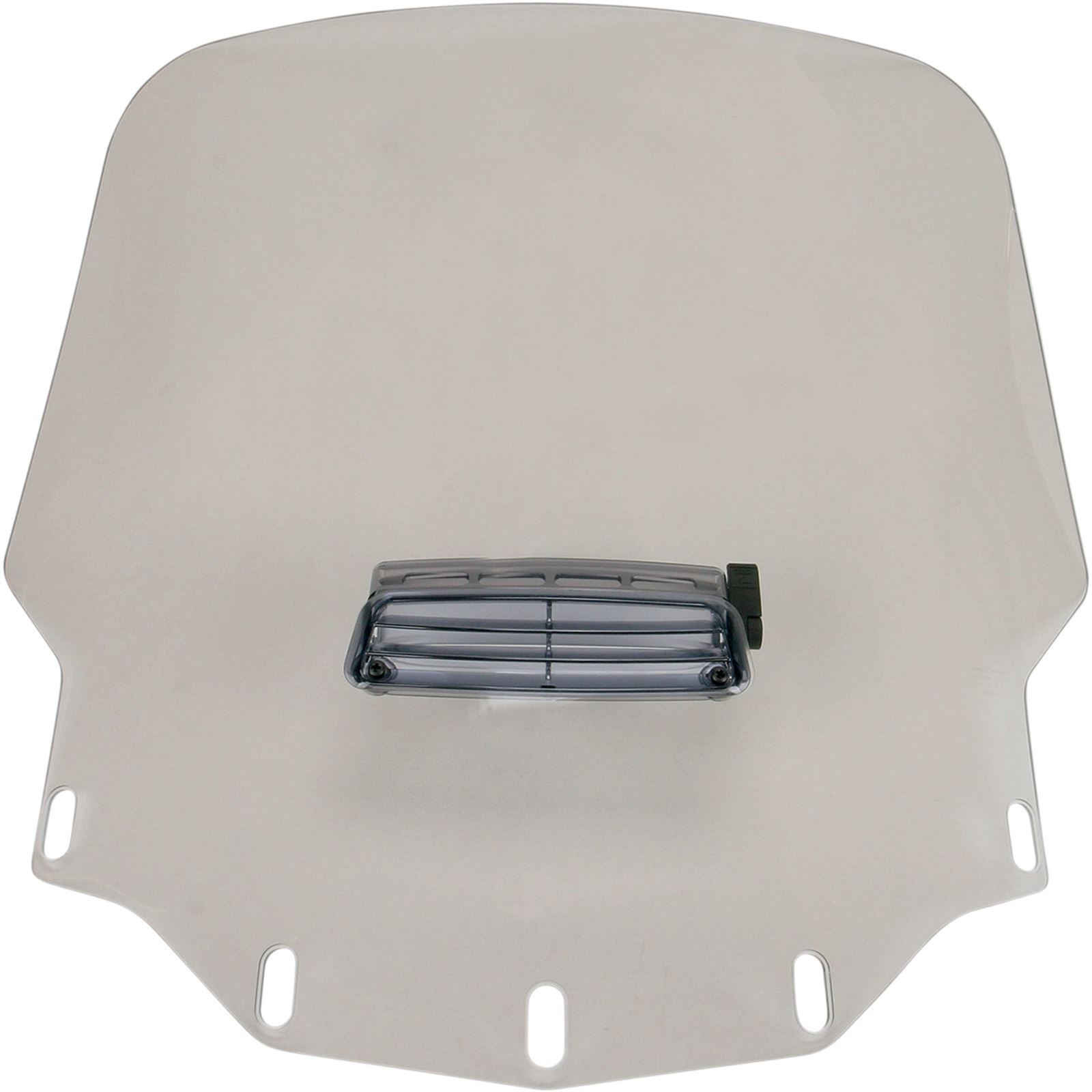 Memphis Shades Windshield – Solar – Vented – Tall – GL1500 MEP4769