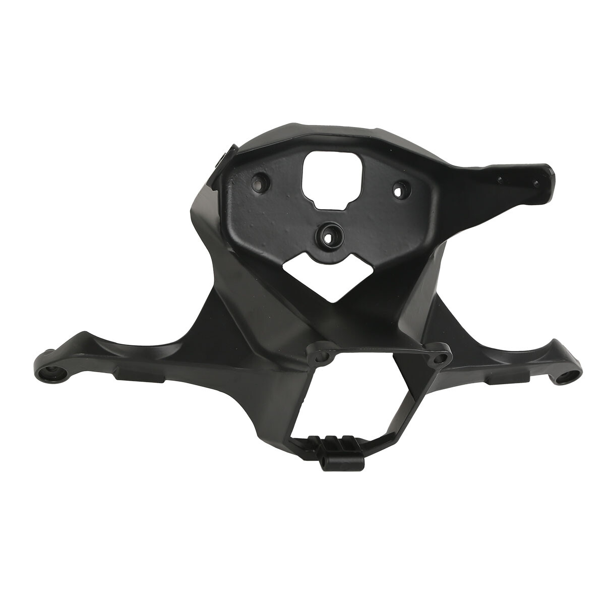 Front Upper Fairing Stay Bracket For Ducati Panigale 899 1199 1199r 1199s 12-15