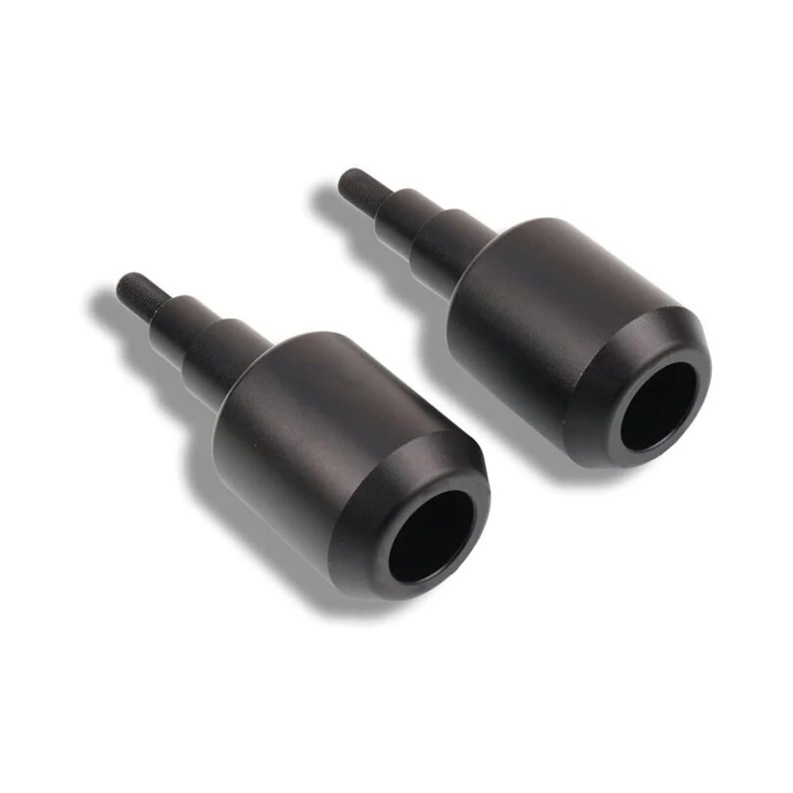 Frame Sliders Crash Bar Engine Slider Anti-Crash Guard Protector For CFMOTO 675S