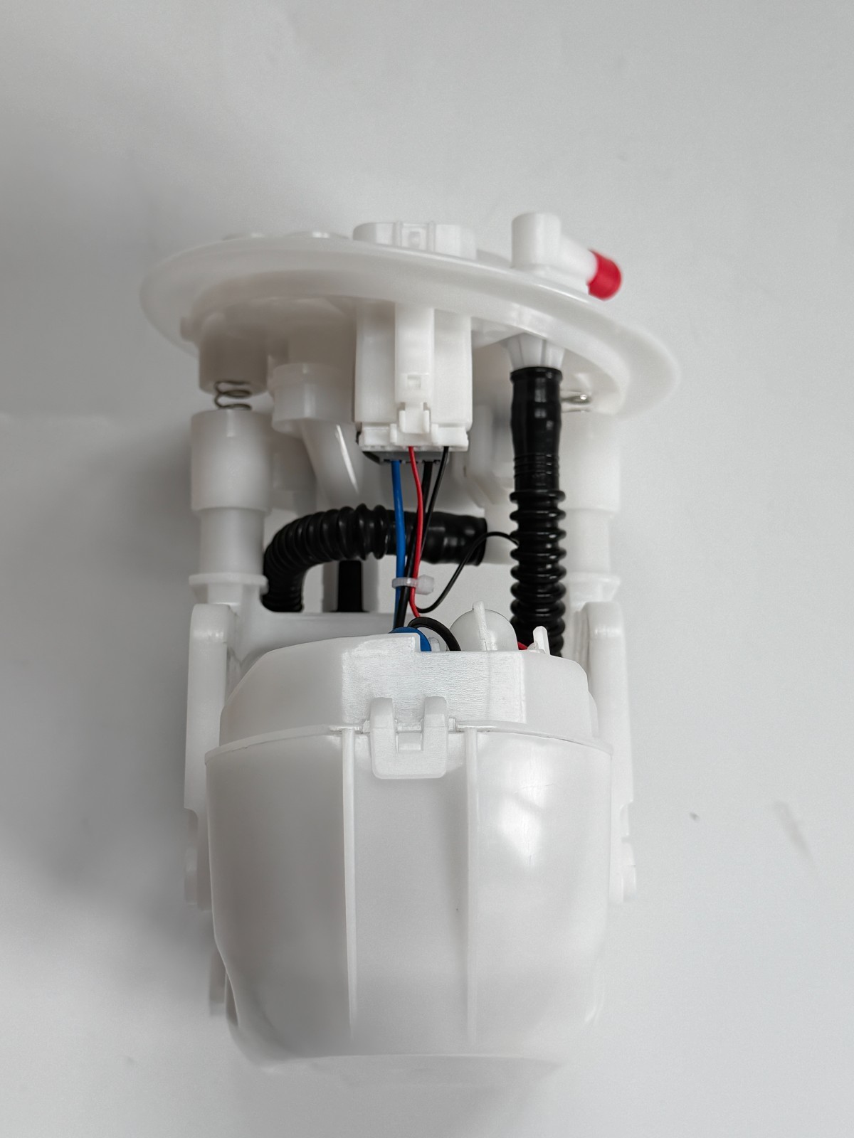 Fuel Pump Module Assembly For Honda Gold Wing GL1800 2001-2017 16700-MCA-013