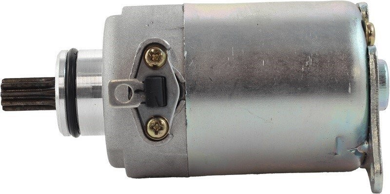 New Premium Grade Starter fits BMS GMI 401 403 404 405 406 125cc 2004 – 2008