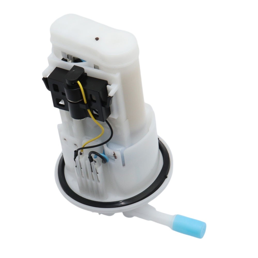1x Fuel pump assembly For 2015-2025 Yamaha YZF-R1 2CR-13907-00
