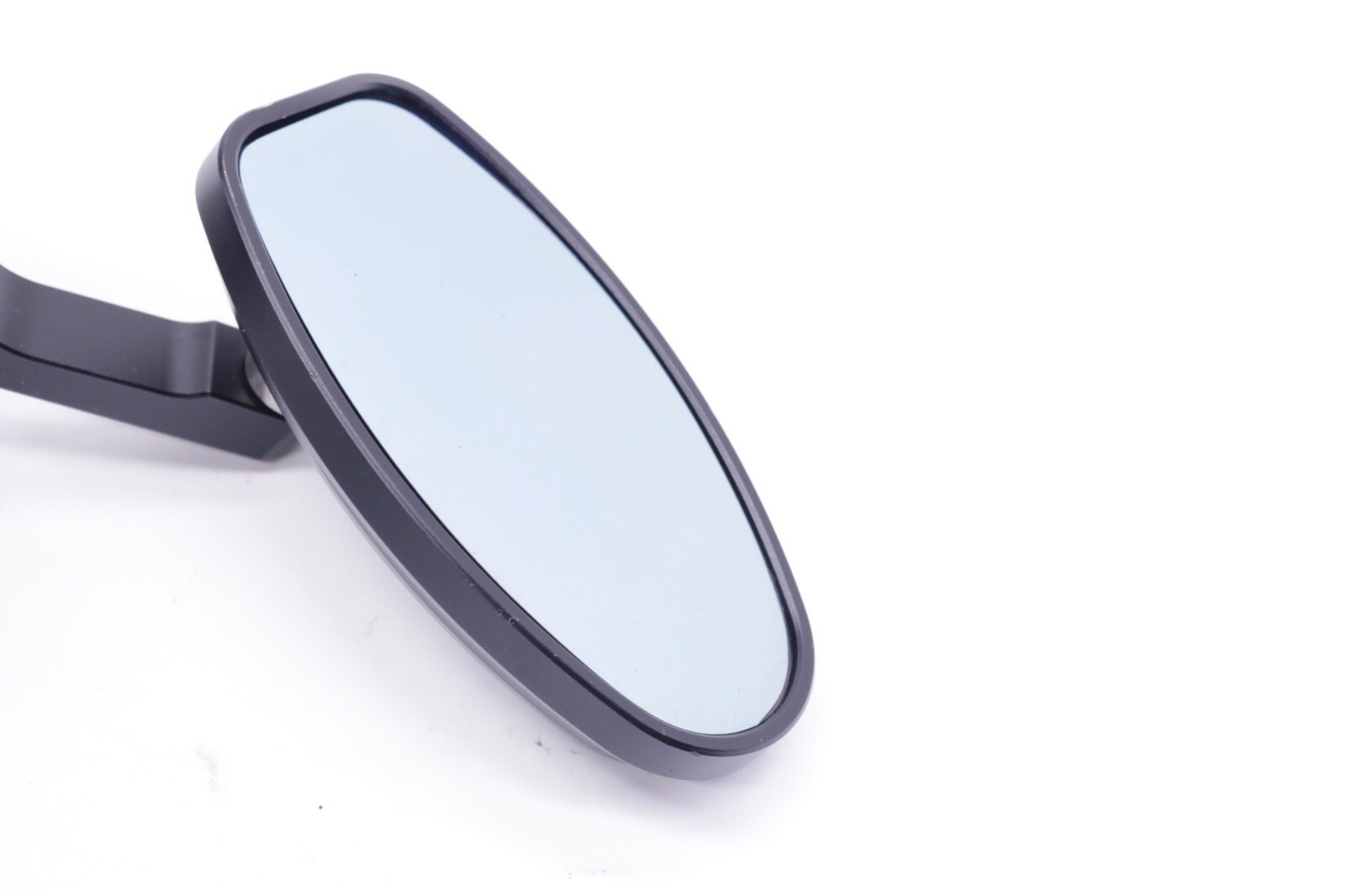 2006 06 07 KAWASAKI NINJA ZX10R ZX 10R BAREND MIRROR BAR GSXR CBR YZF K174