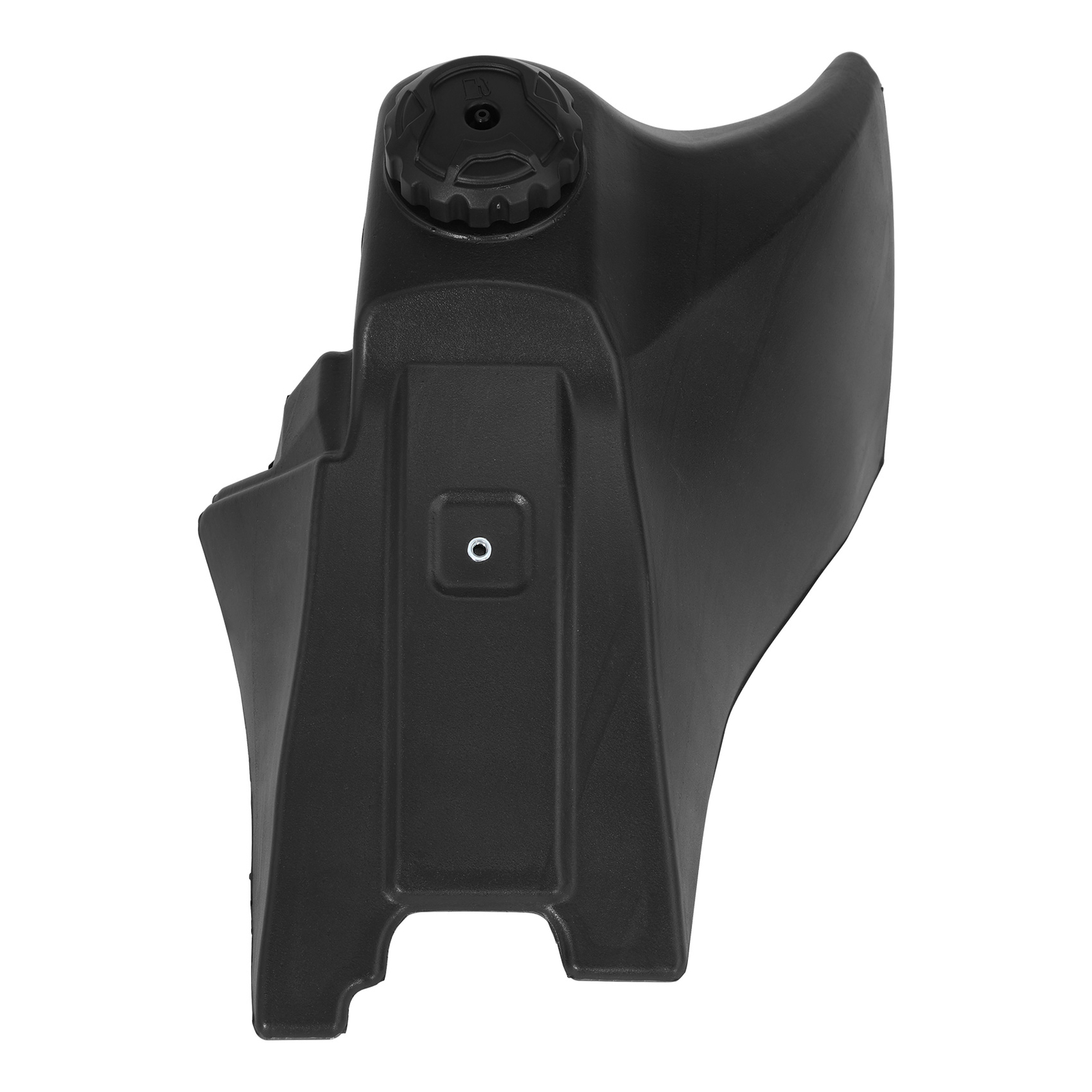 Fuel Gas Tank & Petcock Cap Fit For Yamaha YZ85 2002-2021 2003 2004 2005 2006 07