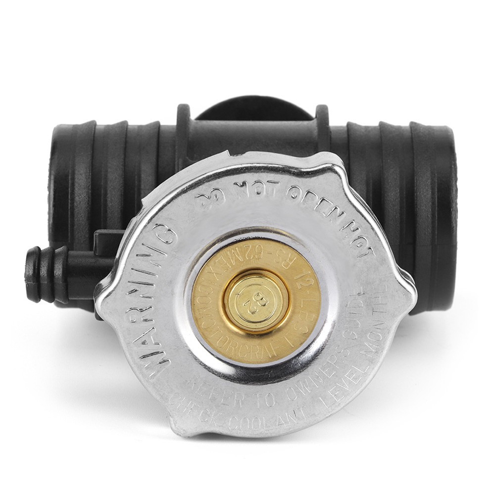 Radiator Cap Radiator Cap for Avenger for Jeep Color As pictures show55116901AA