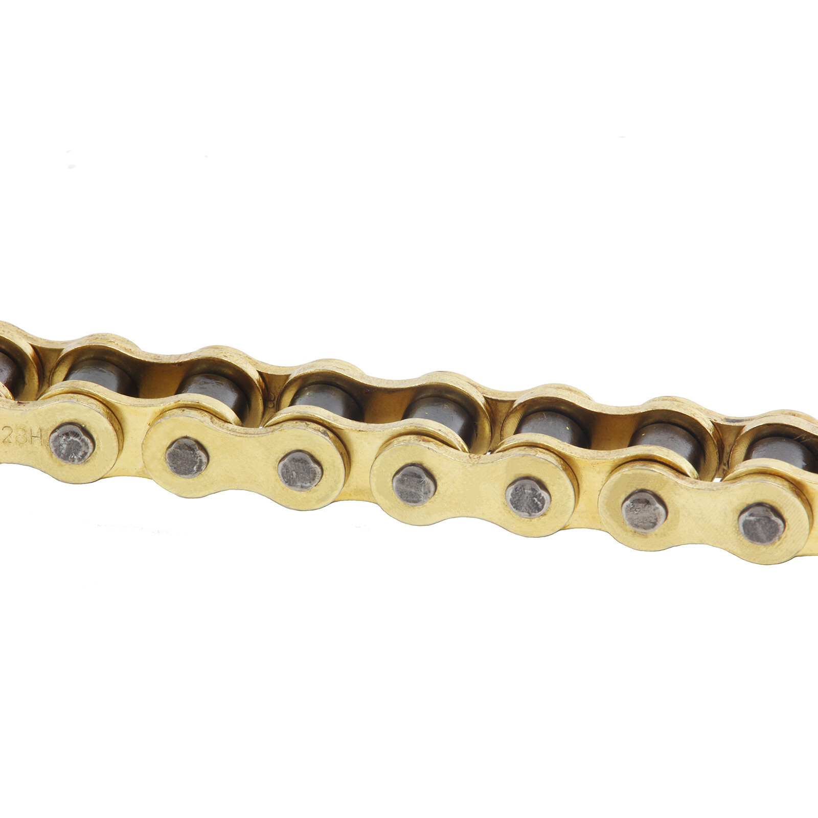 420 Drive Chain for 50cc 70cc 90cc 110cc 125cc Motorcycle Dirt Pit Bike ATV Quad