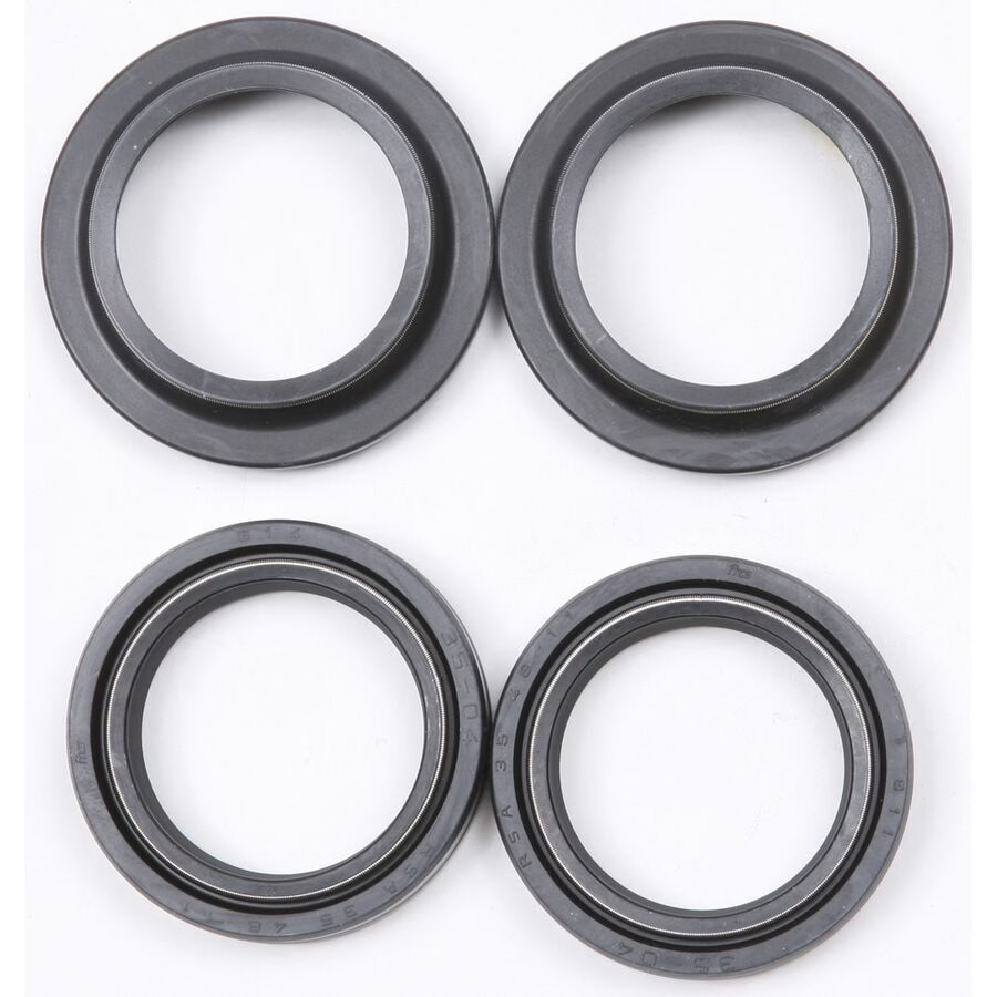 Pro X Fork Seals And Wipers 40.S354811