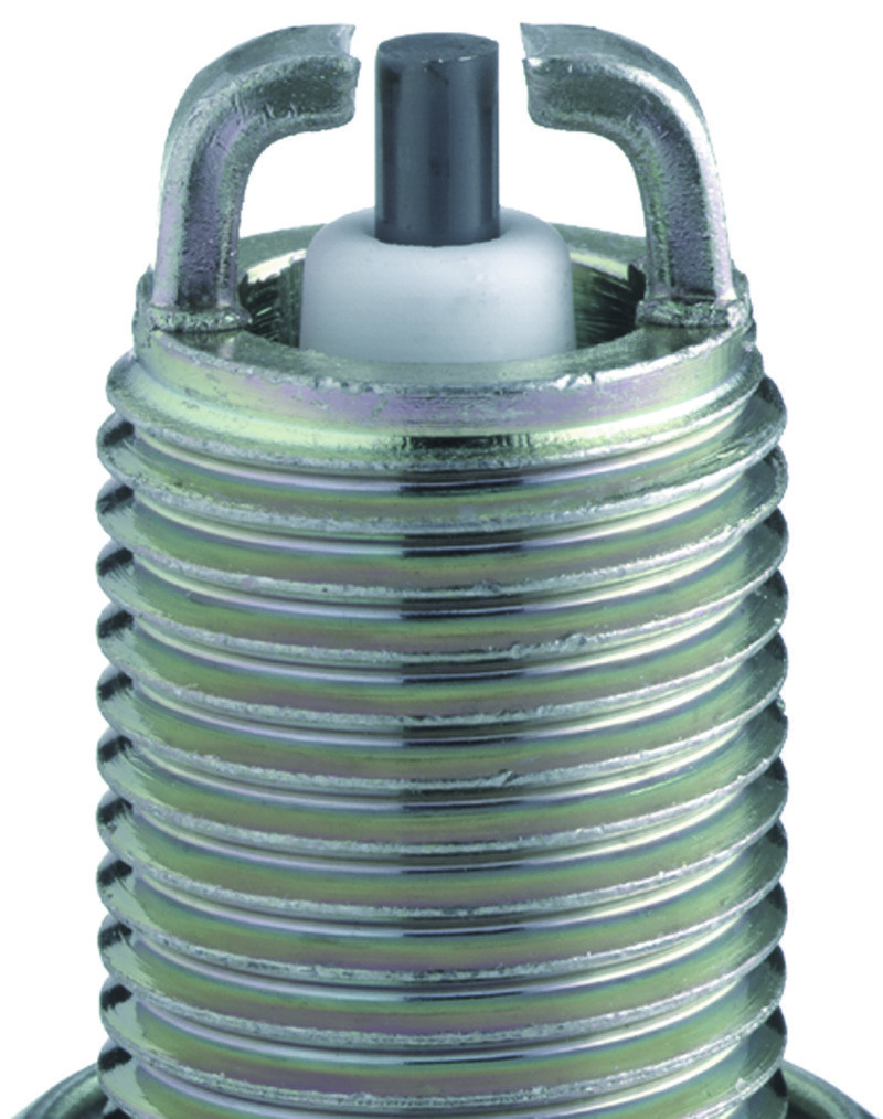 NGK DCPR8EKC Standard Spark Plugs For BMW R1200 Series & Hp2 Models