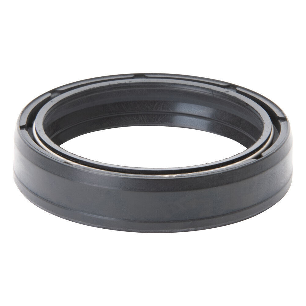 Tusk Fork Oil Seals Dust Wipers Kit for Honda CBR1100XX Blackbird 1998 1999 2000