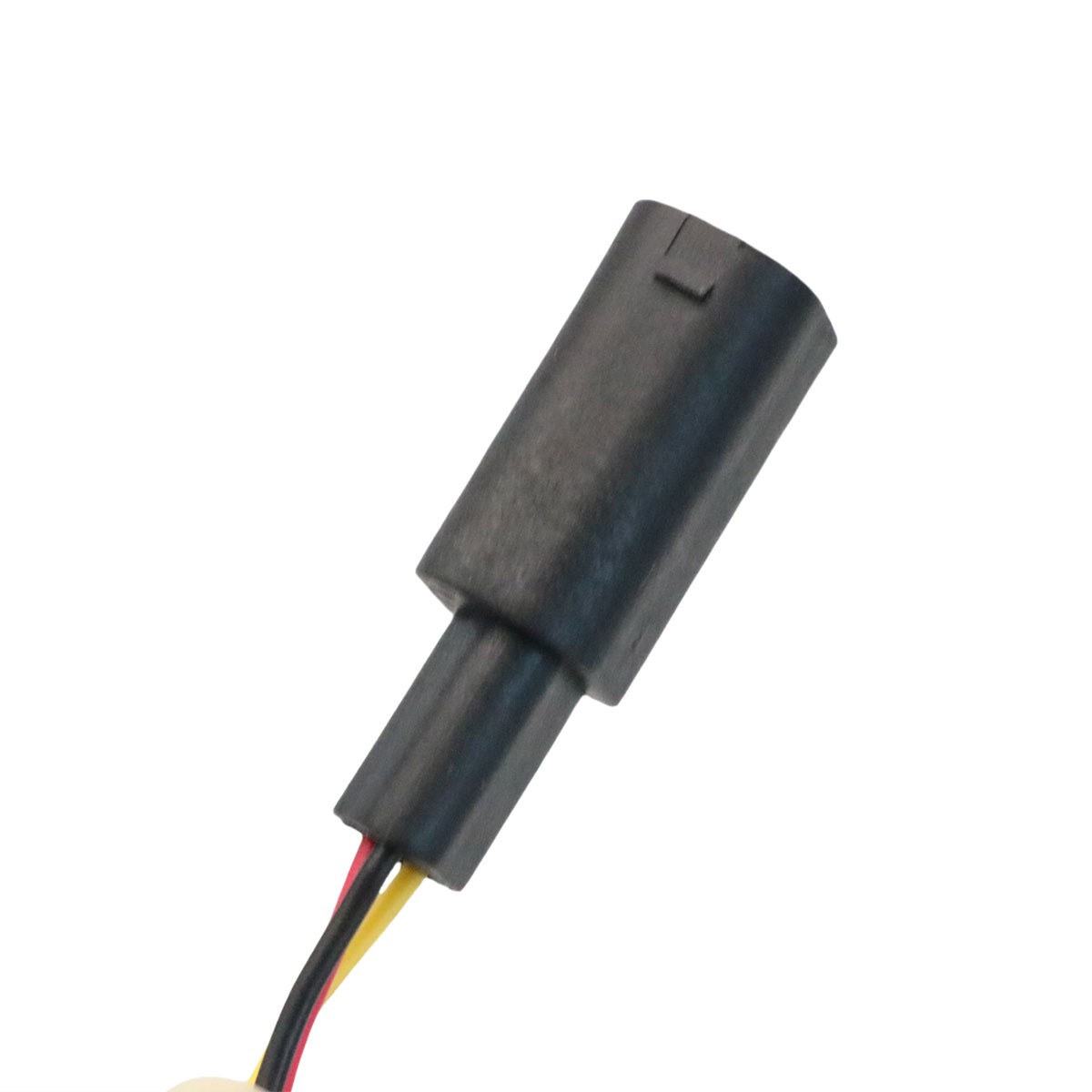 Accessory plug For BMW RT GS R F ST GT K S 83300413585 R1200 R1250 R1300 GS F800